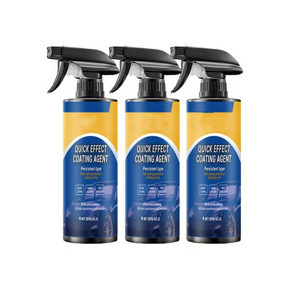 Buy 2 Get 1 Free - 3 Bottles