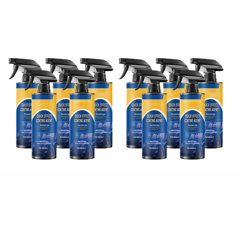 Buy 5 Get 5 Free - 10 Bottles