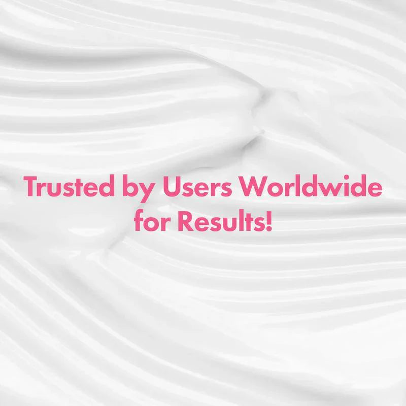 💥Limited Time Sales - 50% OFF💥Arbutin 7% + Tranexamic Acid 4% Cream