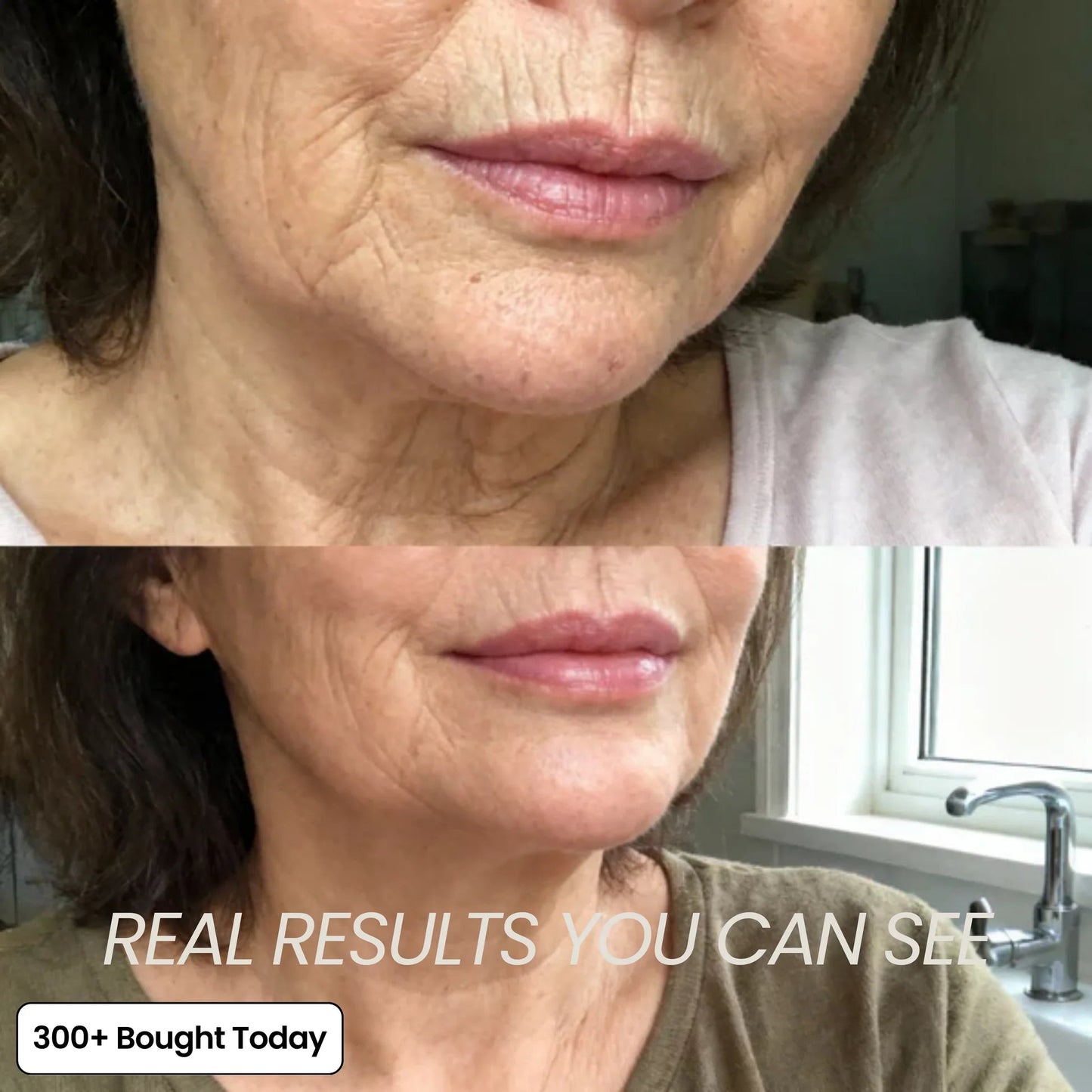 Up to 72% OFF vakkav PDRN Pink Collagen Volume Multi Balm