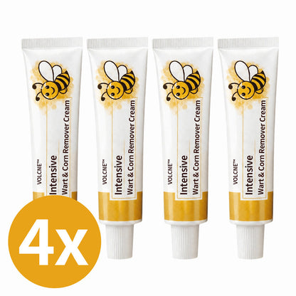 VAKKAV™ Intensive Wart & Corn Remover Cream