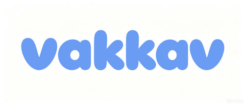 Vakkav