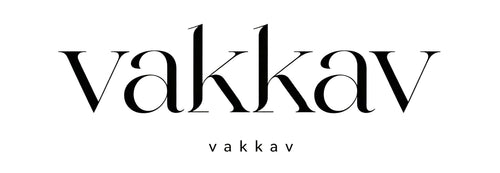 Vakkav